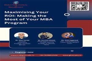 Online-Conference-on-Maximising-Your-ROI-Making-the-Most-of-Your-MBA-Program-The-Law-Communicants