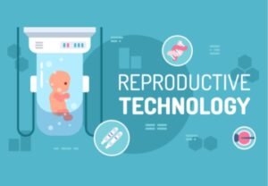 Artificial Reproductive Technologies