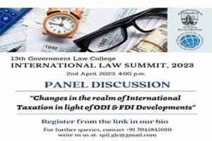 SPIL-Mumbai-Panel-Discussion-on-Changes-in-the-realm-of-International-Taxation-in-light-of-ODI-and-FDI-developments-The-Law-Communicants