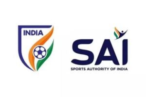 Sports Authority of India