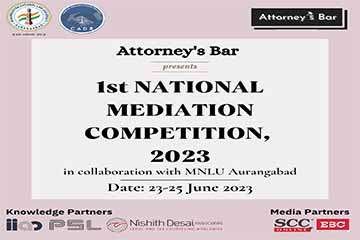 1st-National-Mediation-Competition-The-Law-Communicants