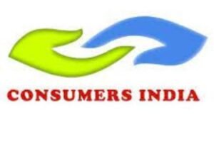Consumers India Research Internship