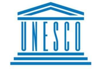 Internship-Opportunity-at-Office-of-Legal-Standards-and-International-Affairs-UNESCO-The-Law-Communicants