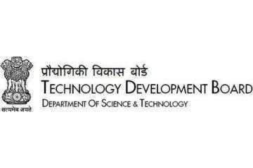 Assistant-Law-Officer-at-Technology-Development-Board-Government-of-India-The-Law-Communicants
