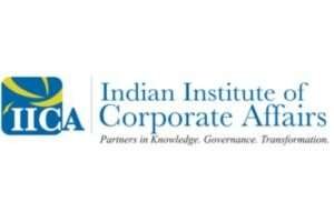 Consultant-at-Indian-Institute-of-Corporate-Affairs-Gurgaon-The-Law-Communicants