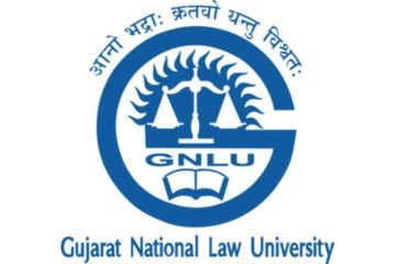 Assistant-Professor-of-Law-at-GNLU-Gujarat-The-Law-Communicants
