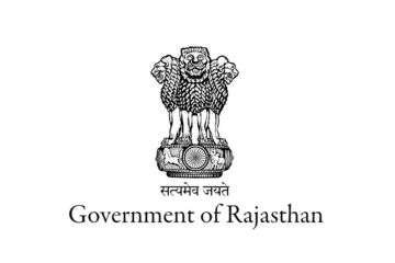 Young-Interns-Program-2023-by-the-Government-of-Rajasthan-The-Law-Communicants