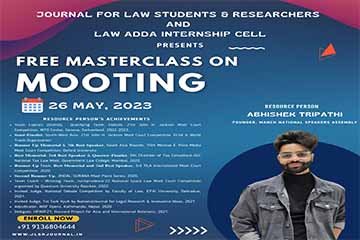 Free-Masterclass-On-Mooting-The-Law-Communicants