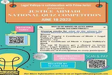 Justice-Ahmadi-National-Quiz-Competition-The-Law-Communicants