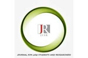 Virtual-Internship-Opportunity-At-JLSR-The-Law-Communicants
