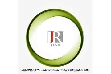 Virtual-Internship-Opportunity-At-JLSR-The-Law-Communicants
