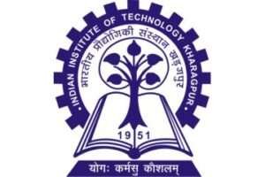 Law-Officer-at-IIT-Kharagpur-The-Law-Communicants