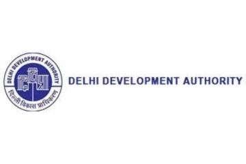 Legal-Assistant-at-Delhi-Development-Authority-Delhi-The-Law-Communicants