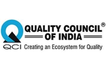 Quality-Council-of-India-QCI-Call-for-Job-Application-The-Law-Communicants
