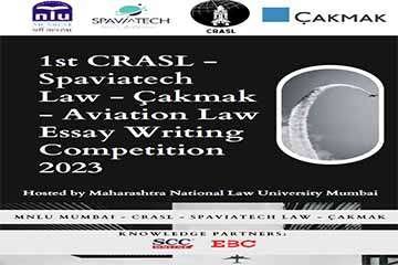 1st-Edition-of-the-CRASL-SpaviaTech-Law-Çakmak-Essay-Writing-Competition-2023-The-Law-Communicants