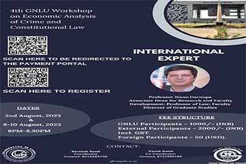 4th-GNLU-Workshop-on-Economic-Analysis-of-Crime-and-Constitution-Law-The-Law-Communiants