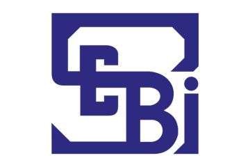 Officer-Grade-A-Assistant-Manager-at-SEBI-Mumbai-The-Law-Communicants