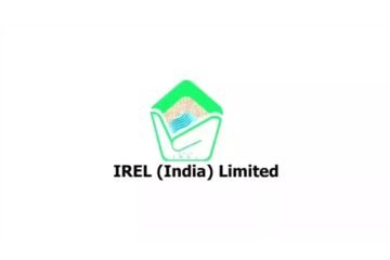 Assistant-Manager-&-Senior-Manager-at-IREL-The-Law-Communicants