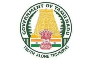 District-Judge-in-the-Tamil-Nadu-State-Judicial-Service-The-Law-Communicants