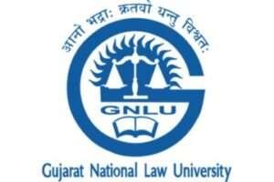 Teaching-and-Research-Associate-Law-at-GNLU-The-Law-Communicants