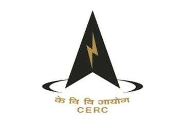Senior-Advisor-Law-at-Central-Electricity-Regulatory-Commission-CERC-The-Law-Communiants