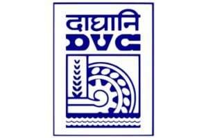 Executive-Trainee-Law-by-Damodar-Valley-Corporation-DVC-The-Law-Communicants