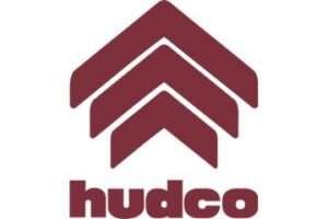 Company-Secretary-at-Housing-and-Urban-Development-Corporation-Ltd-HUDCO-The-Law-Communicants