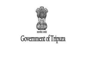 Multiple-Positions-at-the-Office-of-District-Magistrate-&-Collector-Dhalai-District-Tripura-The-Law-Communicants