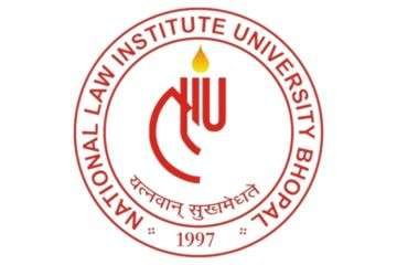 Assistant-Professor-of-Law-at-NLIU-Bhopal-The-Law-Communicants