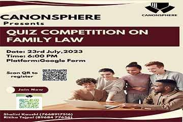 Free-Quiz-Competition-on-Family-Law-by-Canonsphere-The-Law-Communicants