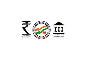 Scholasticus-National-Law-University-Jodhpur-The-Law-Communicants