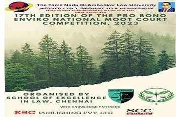 17th-Pro-Bono-Enviro-National-Moot-Court-Competition-2023-The-Law-Communicants