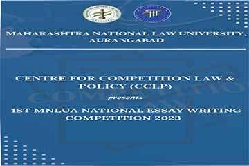 1st-Edition-of-MNLU-A-National-Essay-Writing-Competition-2023-The-Law-Communicants