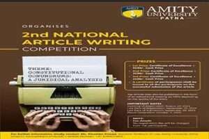 2nd-National-Article-Writing-Competition-the-Law-Communicants