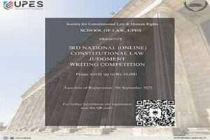 3rd-National-Online-Constitutional-Law-Judgment-Writing-Competition-the-Law-Communicants