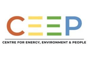 Centre for Energy, Environment, and People