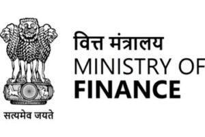 Member-of-Adjudicating-Authority-under-PMLA-at-Ministry-of-Finance-New-Delhi-The-Law-Communicants