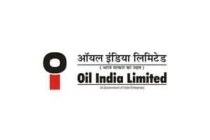 Land-Consultant-at-Oil-India-Limited-OIL-Guwahati-The-Law-Communicants