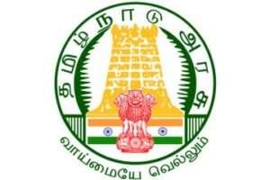 Law-Officer-at-Directorate-of-Backward-Classes-Welfare-Chennai-The-Law-Communicants