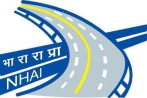Manager-Legal-at-National-Highway-Authority-of-India-New-Delhi-The-Law-Communicants