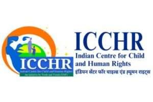 Editorial-Board-Members-at-National-Blog-for-Child-and-Human-Rights-by-ICCHR-The-Law-Communicants