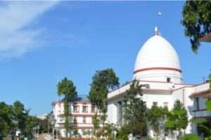 Research-Associate-at-Law-Research-Institute-Guwahati-High-Court-Guwahati-The-Law-Communicants