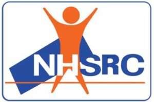 Senior-Consultant-Legal-at-National-Health-Systems-Resource-Centre-The-Law-Communicants