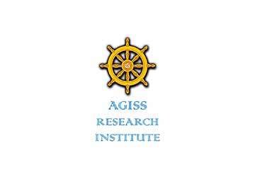 Internship-Opportunity-at-AGISS-Research-Institute-The-Law-Communicants