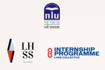 MNLUM Law, Humanities, and Social Sciences Collective Internship Programme [Virtual] Apply by 20th August