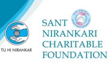 Sant Nirankari Charitable Foundation