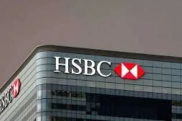 Job Opportunity: Assistant Legal Counsel (GSC) at HSBC Bengaluru: Apply by Sep 1
