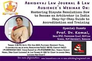 Webinar-on-Mastering-Dispute-Resolution-The-Law-Communicants
