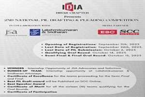2nd-National-PIL-Drafting-&-Pleading-Competition-2023-The-Law-Communicants