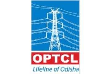 Management-Trainee-Law-at-Odisha-Power-Transmission-Corporation-Limited-Odisha-The-Law-Communicants